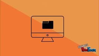 Viceroy Virtual Minute Books