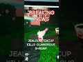 BREAKING DANDYS WORLD NEWS!!! no music because shrimpo HATES music