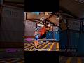 FF SHORT #freefire #viral #totalgamingworld #freefirecomedy #tiktok #funny #trend #funny #fypシ゚viral