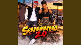 Seanamarena 2.0