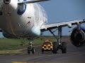 Aeroporto da Madeira - uma porta para o MUNDO