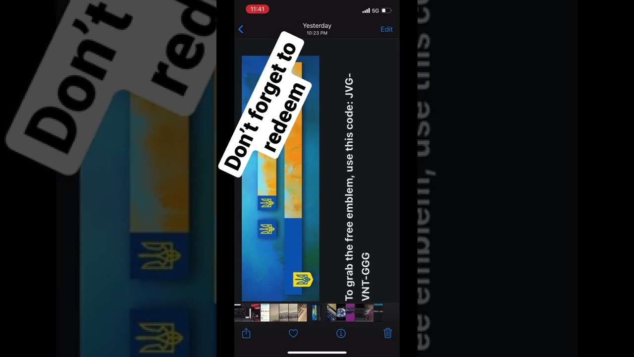 Bungie.net redeem code 