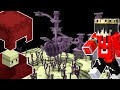 I got elytra in minecraft survival