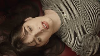 Nimue - Here Now Nowhere