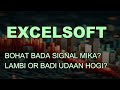 EXCELSOFT TECHNOLOGIES SHARE LATES NEWS - EXCELSOFT SHARE TARGET - EXCELSOFT SHARE ANALYSIS
