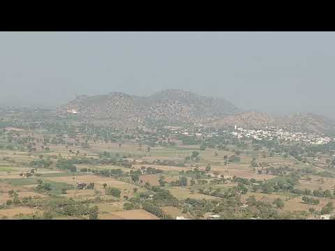 ખુબસુરત નજારો rakesh vaghela vlog 