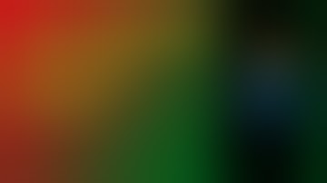 Tinmo F3000 ALL Version File Free without password