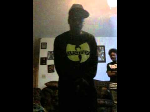 Durag 36 hip hop