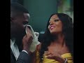 Our Favourite Love Story EsoDike Tsmwseries Osasighodaro Thesmartmoneywoman