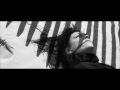 Capture de la vidéo Dub Mentor Feat. Jil Caplan - The Crying Game