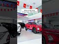 Khuyến mãi cực chất của Jaecoo J7 Flagship #automobile #omodajaecoobacgiang
