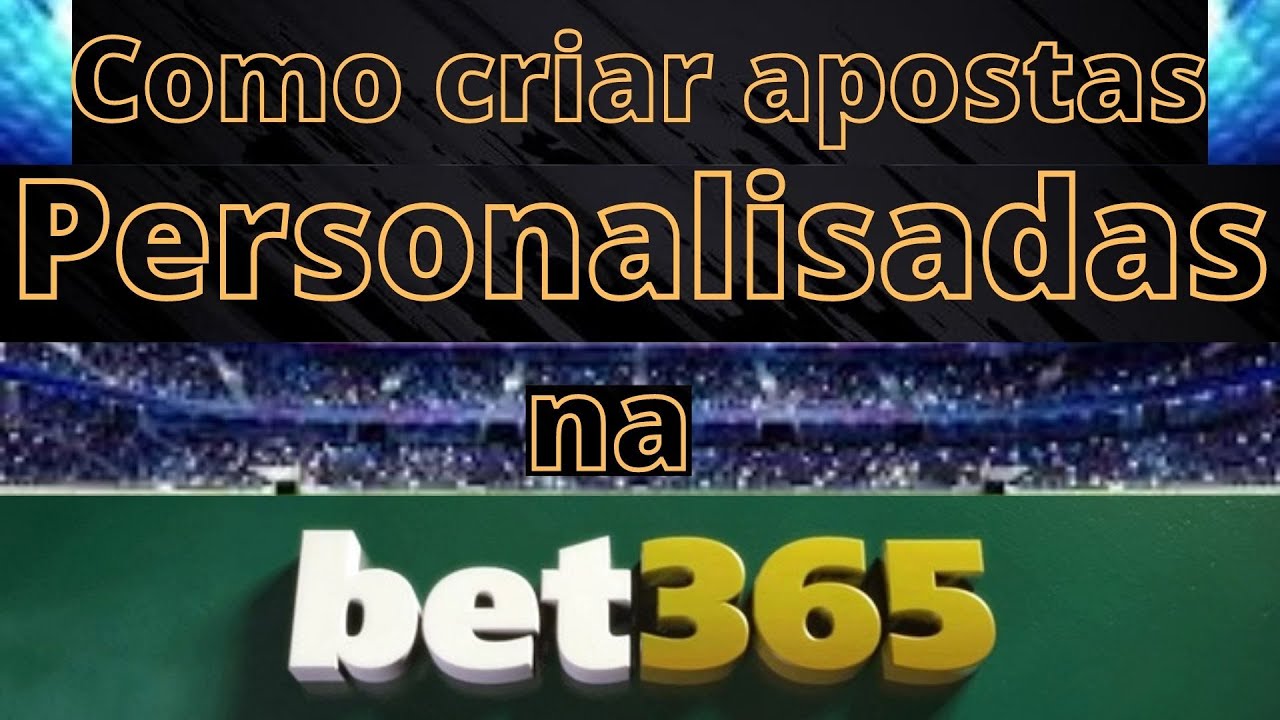 bet365 download android