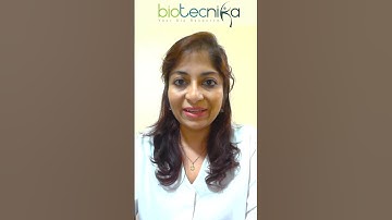 Using CRISPR Cas9 To Make Invisible Chromosomes