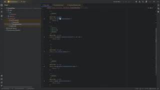 How to use a JAR file as a library in Intellij | CS251-L Spring 2026