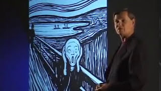 PSYCH-K The Psychology of Change - Rob Williams Part 2 PSYCH-K The Psychology of Change - Rob Williams Part 2