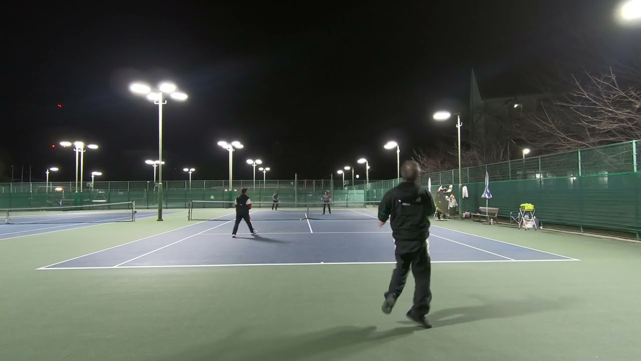 2026 03 10伏見港公園 5