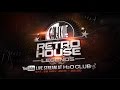 Galaxie retro house legends 13  h20 club 281115  youtube live stream