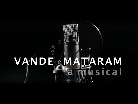 VANDE MATARAM |