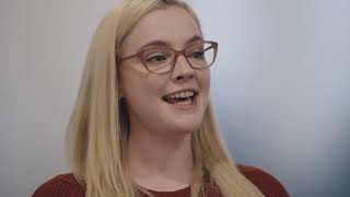 Morgan Sindall - Innovation Board Case Study Blueprint Film