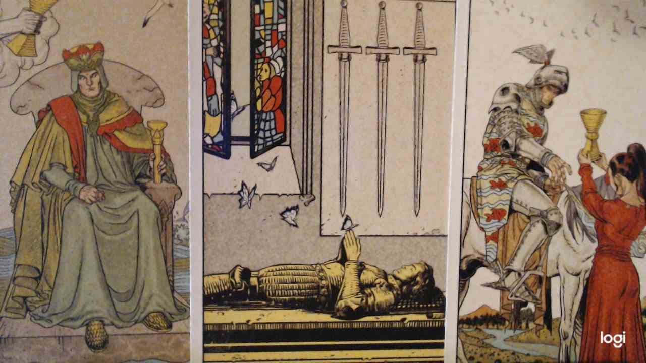 🎄Libra ❤️ If You Want To Know What They're Really Thinking, Then You Should Watch This..🔮👀