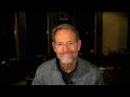 Genesis 45-47 | Stand on the Word