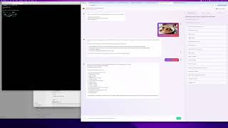 AI Agents: Intensive Vibe Coding Capstone Project - Presentation Video
