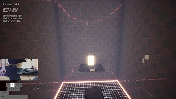 [World Record] Inertia - Classics 7 in 8.352 (Multi-bind)