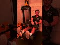Seated Leg Curl: Physio Exercise for Hamstring Strength &amp; Knee Flexion Rehabilitation