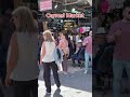 God's choosen people #israel #israelnews #yerusalem