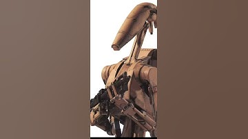 battle droids sound  effects roger roger