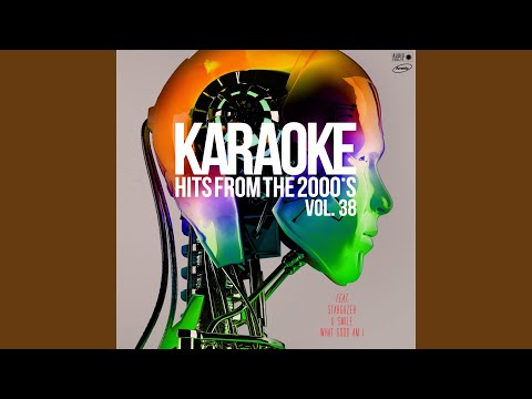 Karaoke - Ameritz - Your Love Is My Drug (In the Style of Ke$Ha) [Karaoke Version]