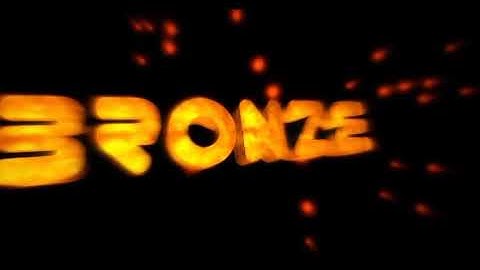 Blob.io-New Update // Version gp_fr5.2.1