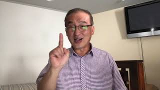 인생의 길흉화복