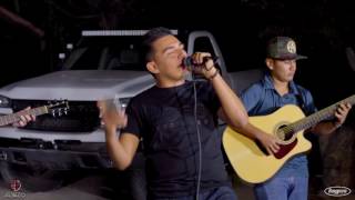 Video thumbnail of "Nueva Accion - El Afro (En Vivo 2016) HD"