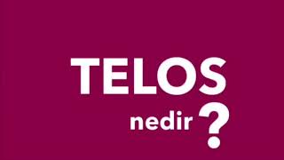 Telos Nedi̇r ? Felsefe Terimleri