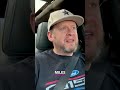 Ford Lightning Battery Lasts FOREVER?! Mind-Blowing Longevity! #shorts