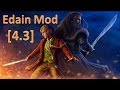 Edain Mod [4.3] - ГНОМЫ #3