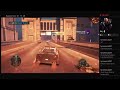 DeathStroke13135's Live PS4 Broadcast