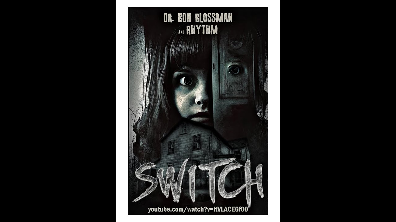 switch-a-short-film-youtube