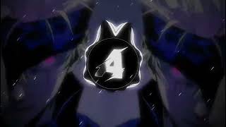 eclipse! - eternxlkz [slowed + reverb]