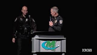 Mason Safety Summit 2024