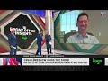 Craig Breslow talks Red Sox' Trade Deadline plans | MLB Now