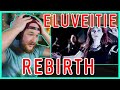 Metal around the World: Switzerland | Eluveitie | 'Rebirth'