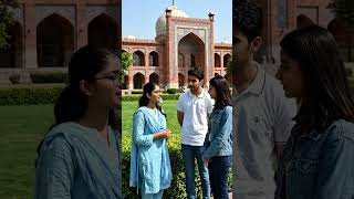Pakistans top universities scenes #fypシ゚viral #motivation #studylifebalance #worlds