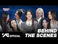 [BAEMON NEWS 7] NEW ALBUM COMING IN BEHIND THE SCENES