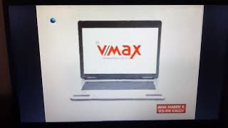 Petrol Ofisi Toshiba Laptop Kampanya Reklamı Eylül 2007