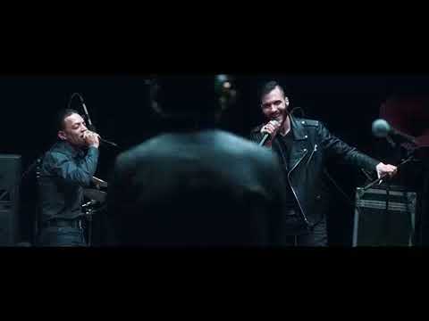 Melody4arab Com Cairokee El Keef Ft Tarek El Sheikh