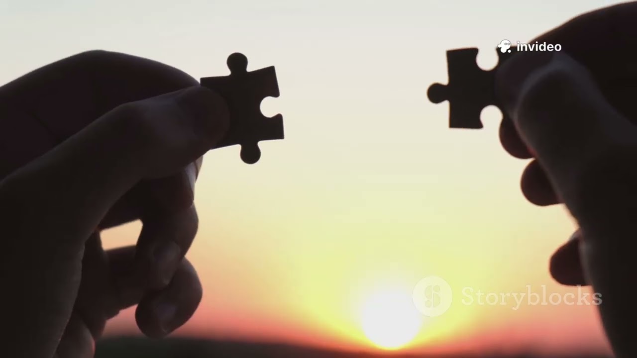 Cyclical Time in Hindu Mythology 