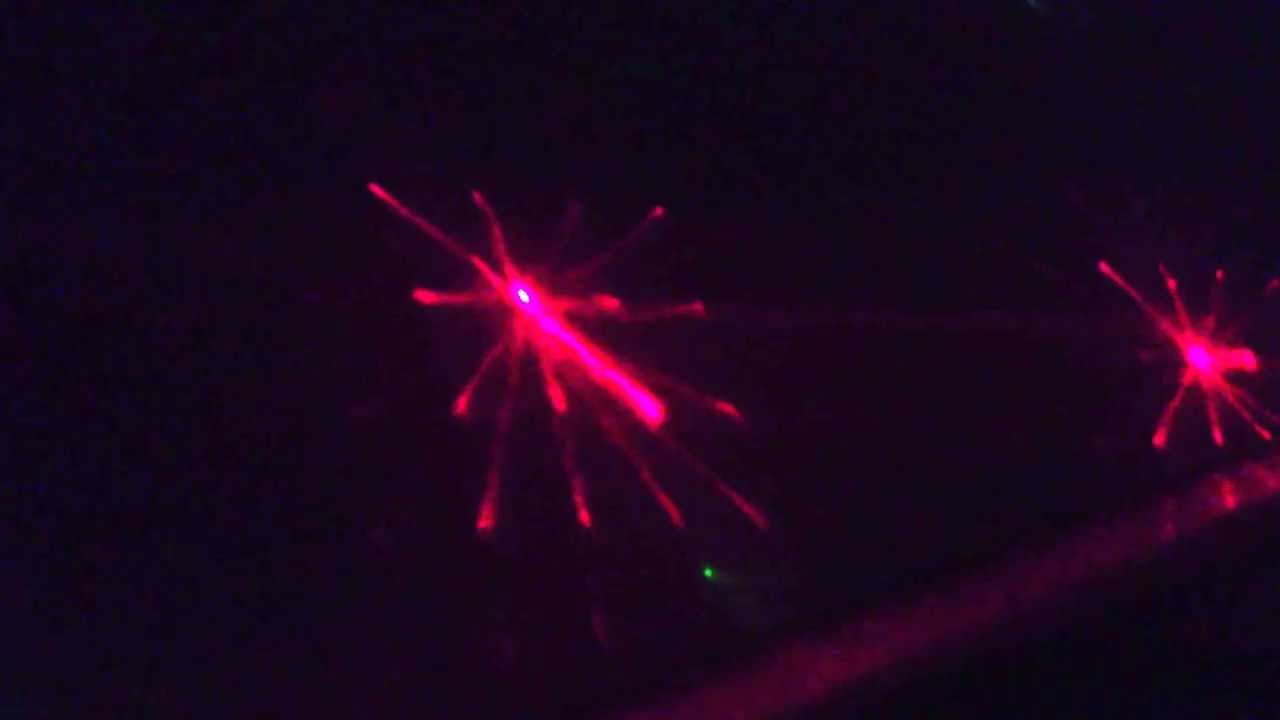 bouncy castle asda DISCO DOME