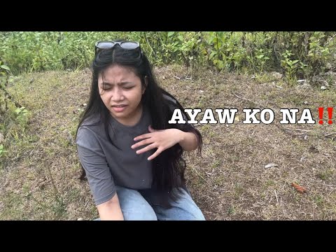 life update: province life🌴| Kristene Bermisa